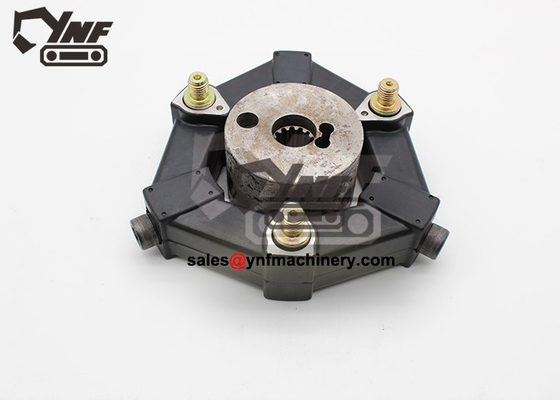 Trwałe sprzęgło do koparki pasuje do John Deere 200CLC 4654760