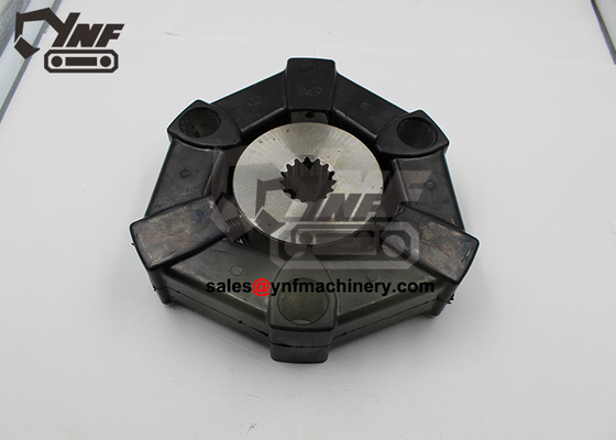 Zespół sprzęgła części koparki pasuje do John Deere ZAXIS27U-2 ZAXIS27U-3