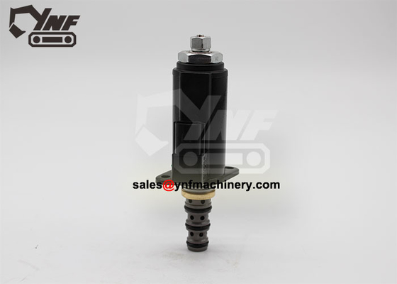SK45SR hydrauliczny zawór sterujący zawór elektromagnetyczny pompy YJ35V00004F1 YJ35V00004S005