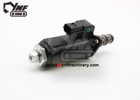 SK35SR-3 Elektrozawór koparki PX35V00003F1 YR22V00001F1 PX35V00003S701