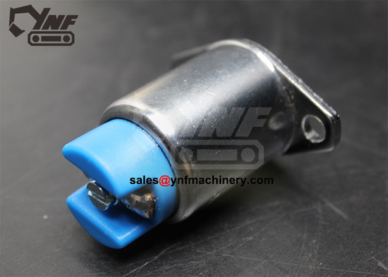 YNF12503 BOSCH 0330001004 ELEKTROZAWÓR 12v 5000560140 240702 0698826