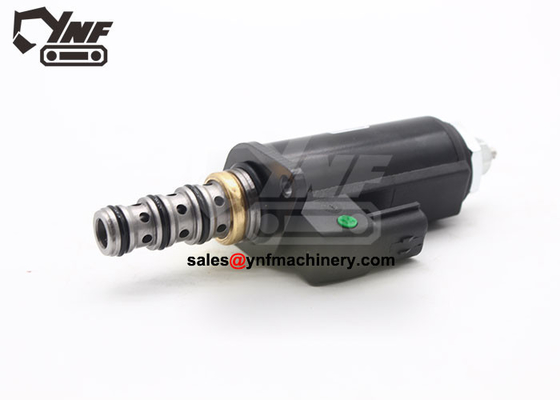 Zawór elektromagnetyczny do koparki SD40SR Kobelco PH35V00001F1