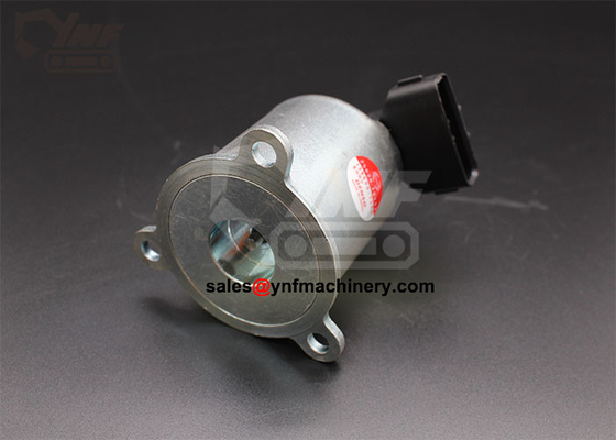 Nieoryginalny zawór elektromagnetyczny S237789 S237942 do obudowy 880C 880 880B