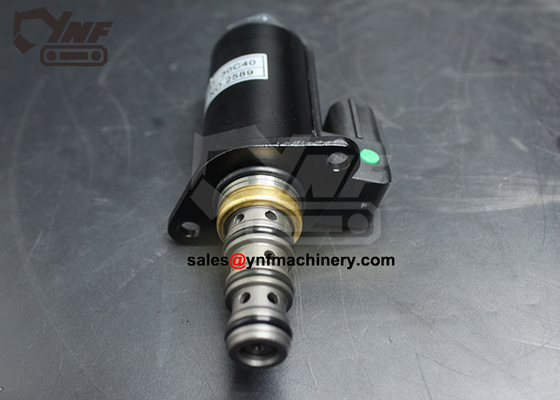 Zawór elektromagnetyczny Holdwell PH35V00001F2 PH35V00001F1 PH35V00002F1 dla E15