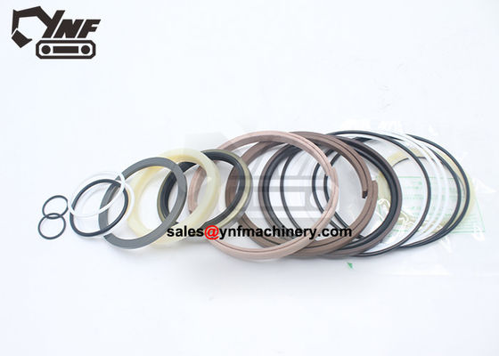 YD00006229 Zestawy do napraw hydraulicznych cylindrów z silnikiem