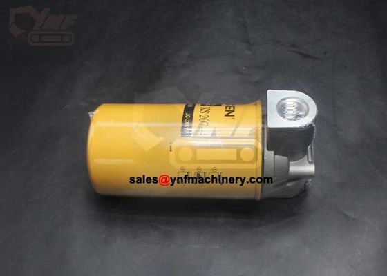 Filtr oleju hydraulicznego koparki 5I-7950 5I7950 dla Cat 311 312 320