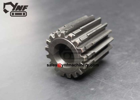 Swing Motor Sun Gear 203-26-61170 Do koparki Komatsu PC100-6 PC120-6 PC128US-1 PC128US-2 PC128UU-1 PC128UU-2 PC130-6