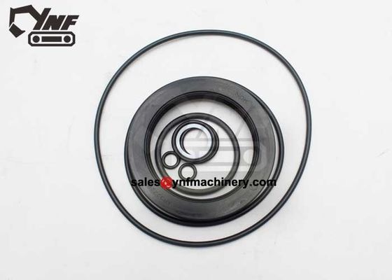PZE-5B-2020-130F3A-4430B Hydraulic Pump Repair Seal Kit dla koparki hydraulic Piston Pump
