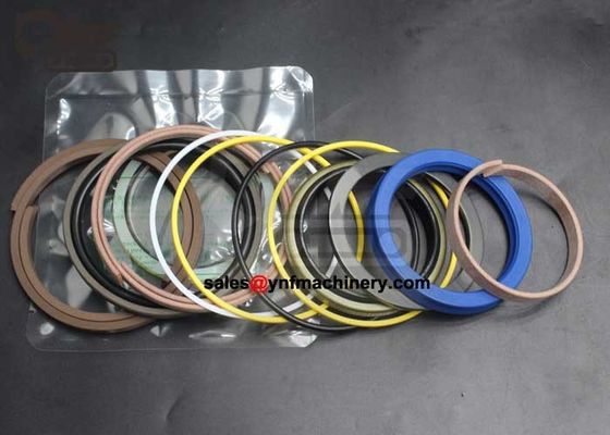 EX100 EX120 Zestaw uszczelniający wiadro z hydraulicznymi cylindrami 4206345 EX100 EX100M EX100W EX100WD EX120
