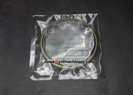 07016-20958 Tłuszcz 545 BP500 PC200 PC200LL PC220 PW200 PW210 WA450 WA470