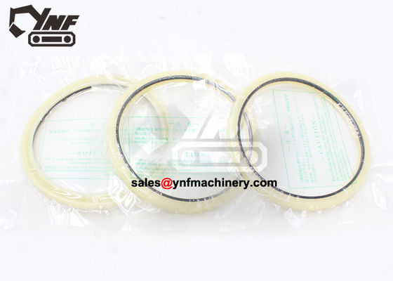 707-51-95630 Pierścień buforowy dla maszyn budowlanych Komatsu BP500 PC200 PC200CA PC200EL PC200EN