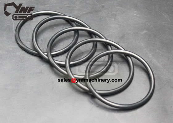 07000-15075 O Pierścień D275A D375A FRONT HD325 HM400 PC130 PC160 PC190 PC200 PC228US WA320 WA320PZ