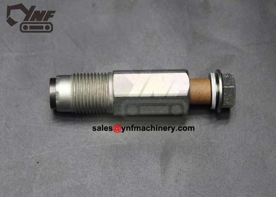 ND095420-0140 Limiter Assy Sensor zaworu redukcyjnego ciśnienia paliwa 8-97381346-0 8-97381346-6 8-97381346-9