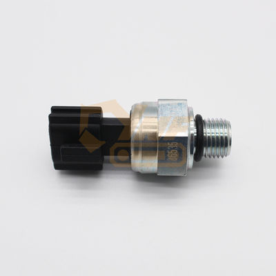 Koparka ZX200 ZX210 ZX160 EX1200-5 Przełącznik czujnika ciśnienia 4436535 4436536 4436271 czujnik ciśnienia