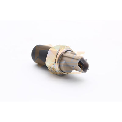 Wykopalnia PC450-7 Common Rail Sensor Assy ND499000-4441 Czujnik ciśnienia paliwa ND499000-4441
