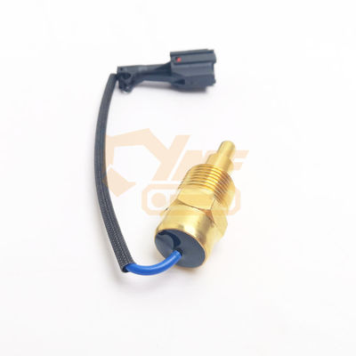 Czujnik temperatury wody 1-8316-1033-0 1831610330 do koparki ZX110 ZX120 ZX125US
