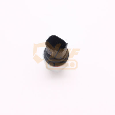 SK200-5 koparka 3MPA czujnik ciśnienia przełącznik prasowy YN52S00028P1 YX52S00005P1
