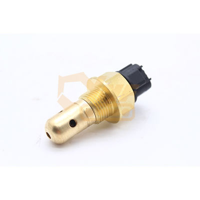 Część zamienna do koparki Część przełącznika SK350-9 S8346-01510 dla VH834601510A VHS834601510 Zespół przełącznika