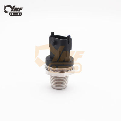 VA32G6109101 VA32G6109100 STRONNIEJSKI SENSOR PRYCZYSOWY RADY DO SK140LC-8 SK130LC-8 SK130-8 SK140-8 D04FR SK135SR SK135SRLC