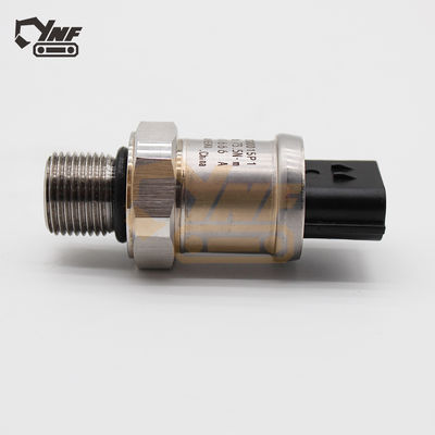 Ekskawator SK200-8 czujnik wysokiego ciśnienia LS52S00015P1 YN52S00048P1