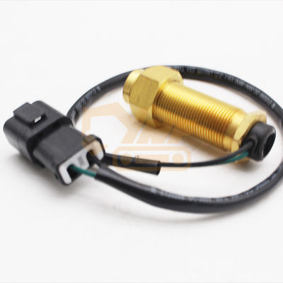 Części koparki czujnik rewolucji PC220-6 7861-92-2310 Do S6D102E PC650-6 PC200-6