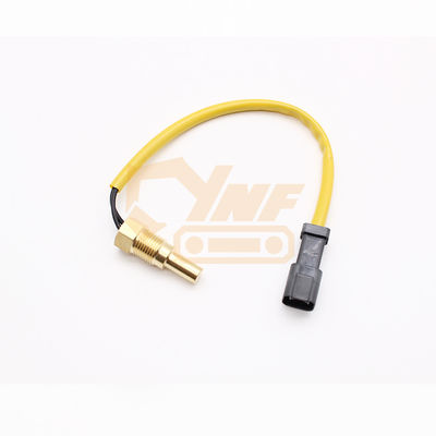 Części zamienne do czujnika temperatury koparki PC300-8 7861-93-3320