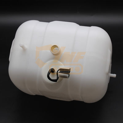 EC240B EC290B Zbiornik wodny Assy Zbiornik rozszerzający VOE11110410 11110410 Do koparki