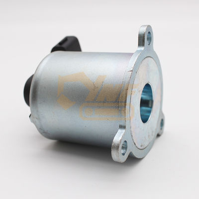 Walcownik podgrzewacz EGR walcownik magnetyczny 25620-E0133 Do Kobelco SK200-8 SK250-8