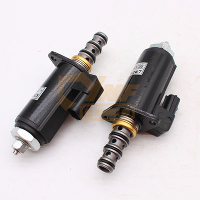 YN35V00049F1 KDRDE5K-31/40C50-213 Dla SK200-8 SK250-8 SK330-8 SK350-8