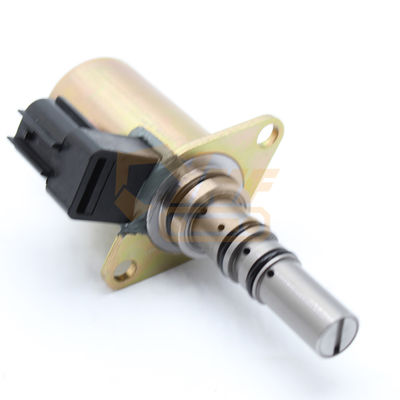 SK60SR SK70UR SK70SR Zawór magnetyczny koparki YT35V00006F1 YT35V00005F1