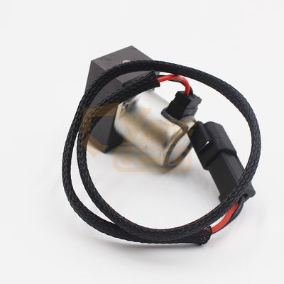 PC228US-3 PILOT VALVE 702-21-54900 702-21-57900 dla KOMATSU
