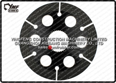 237017A1 Tarcza cierna Disc dla  David Brown Excavator Machinery / Bulldozer / Forklift