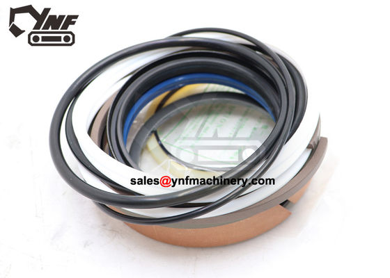 OEM/ODM Zestawy pieczętowania koparek 170-9999 Zestaw pieczętowania cylindrów ramienia Caterpillar CAT Dla niestandardowych cylindrów koparek