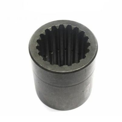 YN15V00037S003 YN15V00037S015 Złącze kołnierzowe koparki do SK210D-8