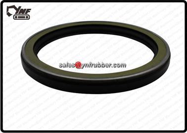 AP4451G Zestawy uszczelek do koparek Hitachi i Hyundai / uszczelka gumowa typu O-ring