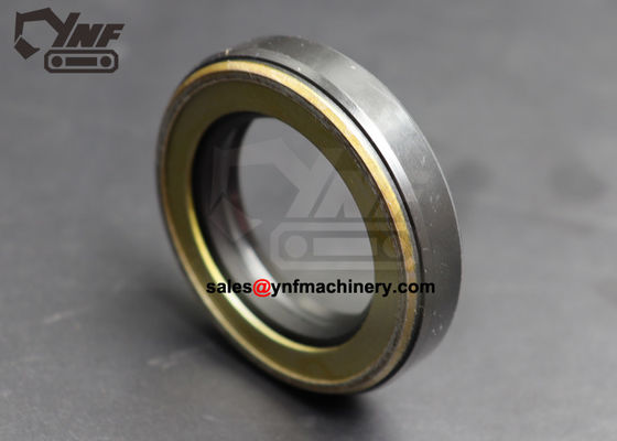 4320490 SEAL OIL CP220-3 ZR240JC Cat Seal Kit ZX110 Komatsu