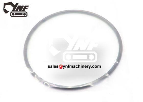 4413765 O-RING ZX130-3-AMS ZX130-3-HCME o pierścienie uszczelnienie gumy uszczelnienie oleju