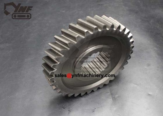 3064810 Sprzęgło napędowe pasuje do Hitachi Ex100-3 Ex120-3 Ex100-3C Ex120-3C Hpv091 Pump Gear Box