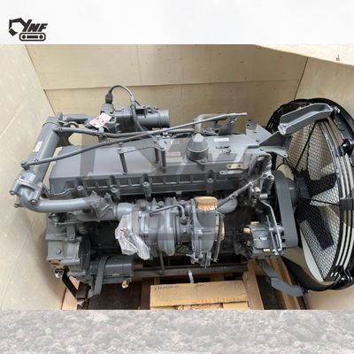 Hitachi ZX330-5A Kompatybilne części zamienne do personalizacji koparek
