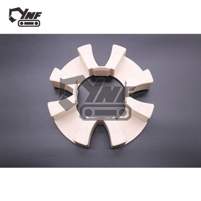 Element sprzęgający pompy Hitachi ZX330 3 ZX330 5G ZX350H