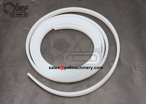 YNF16999 217-5701 Cater-pillar3126E / C9 Gasketa