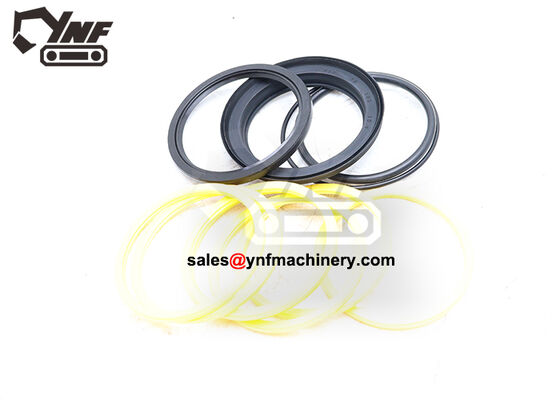 YNF17394 YJ19H00002F1K SK55SR-5 Center Joint Seal Kit
