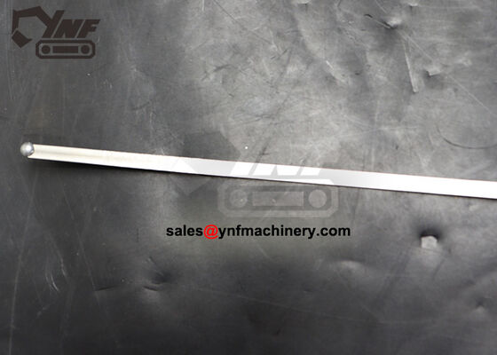 YNF17742 6754-21-5610 PC200-8 6D107 Miarka poziomu oleju – Wskaźnik poziomu oleju silnikowego