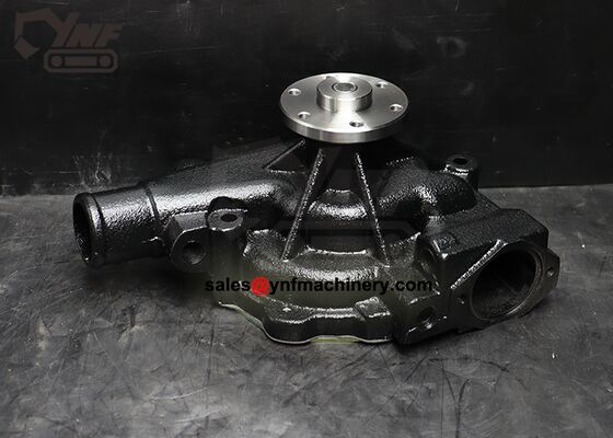 YNF17778 6206-61-1505 6D95L Pompa wodna – Pompa chłodzenia silnika