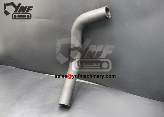 Radiator Upper Hose YNF01977 3088201 for EX200-6 / ZX200 Excavator