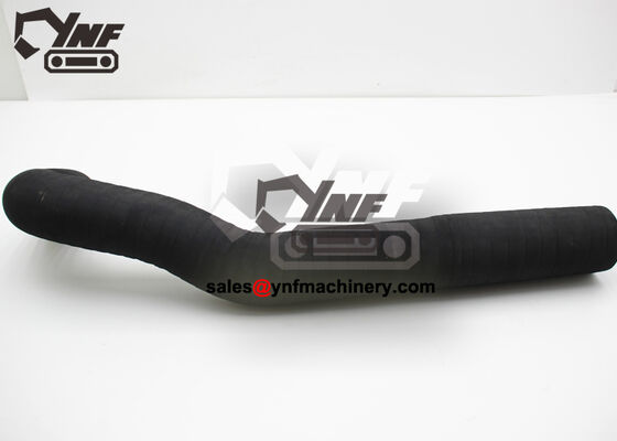 Radiator Lower Hose YNF04402 3063968 for EX300-2 / EX300-3 Excavator