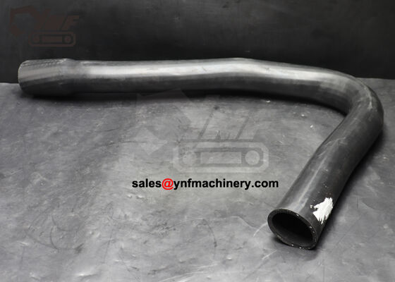 Radiator Lower Hose YNF15685 3105886 for EX870 Excavator