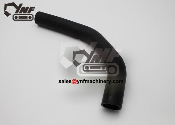 Radiator Upper Hose YNF05168 11Q9-42060 for R330-9 Excavator
