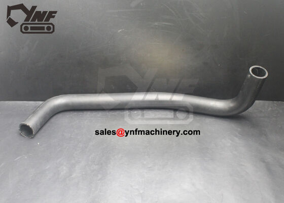 Radiator Lower Hose YNF12758 11Q6-41160 for R220-9S Excavator