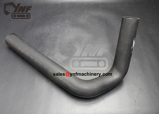 Radiator Upper Hose YNF13751 for PC210-7 PC220-7 Excavators